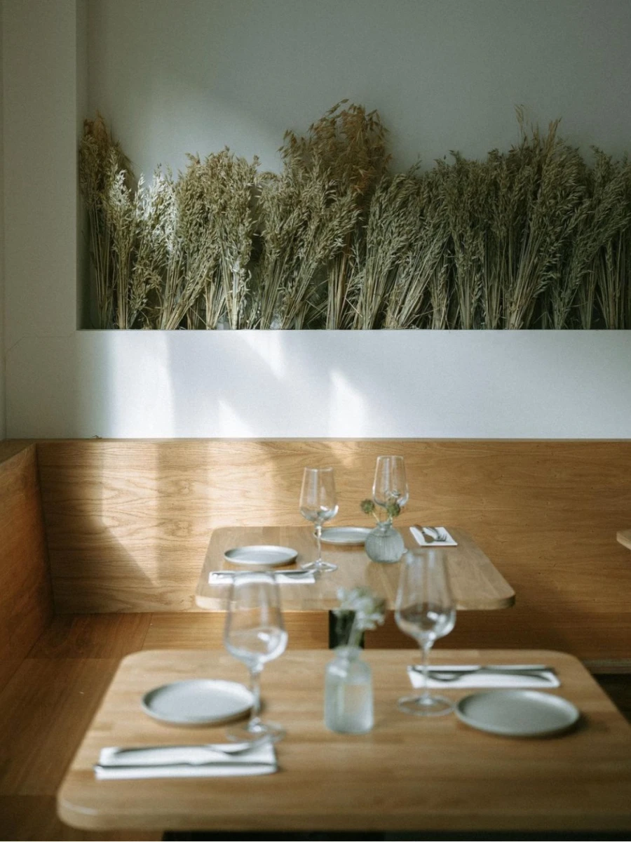 KURO EATERY