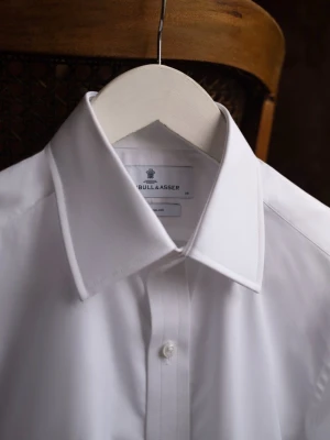 Turnbull & Asser Jermyn Street