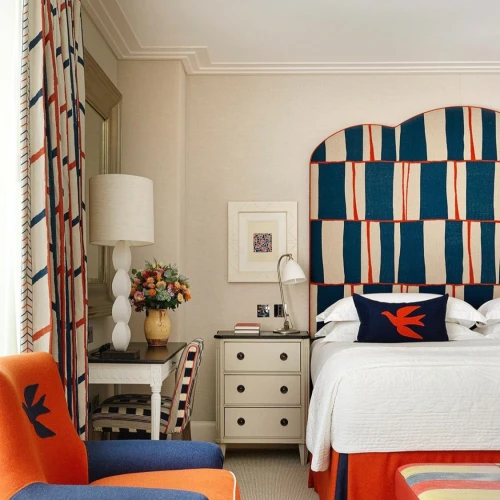 Ham Yard Hotel