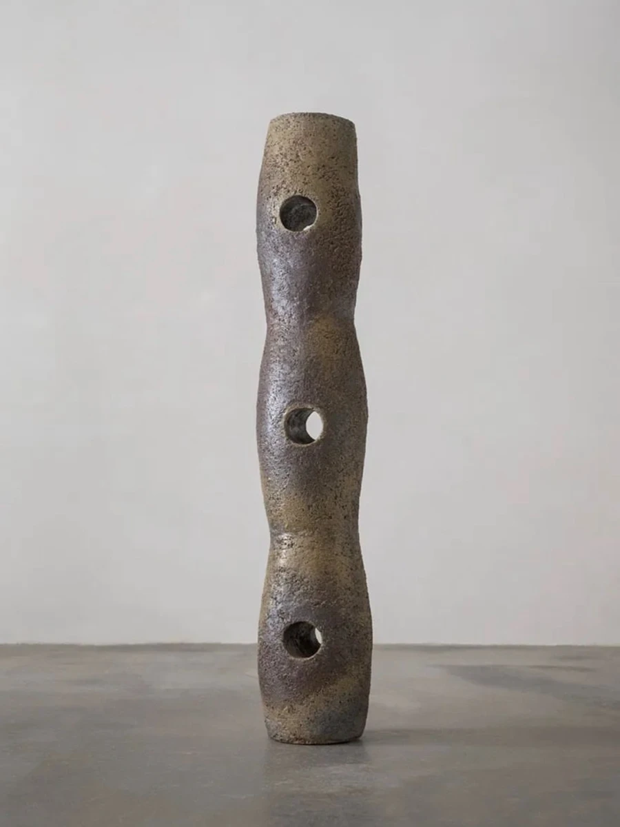 Modern Shapes Gallery