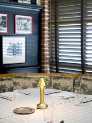 Little Jack's Tavern