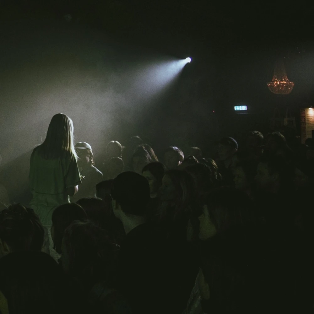ALICE cph