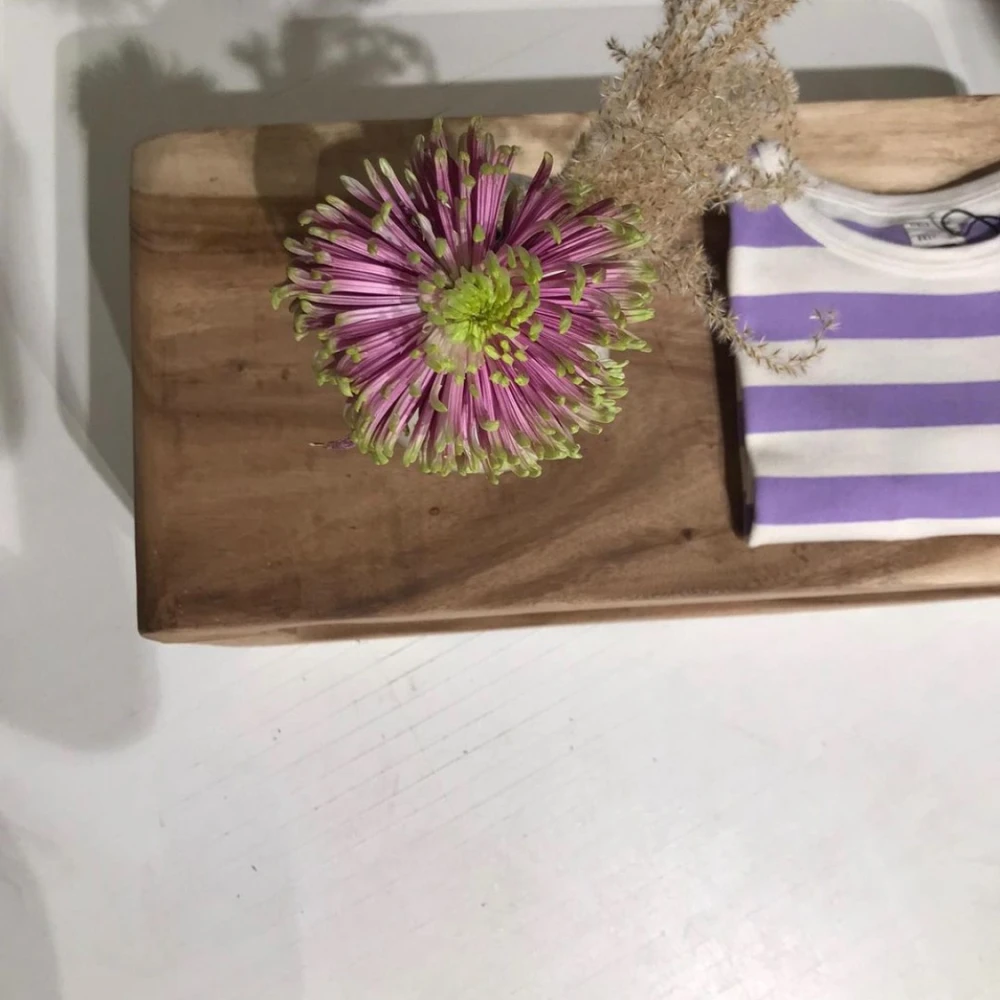 Bloemen van Cornelis