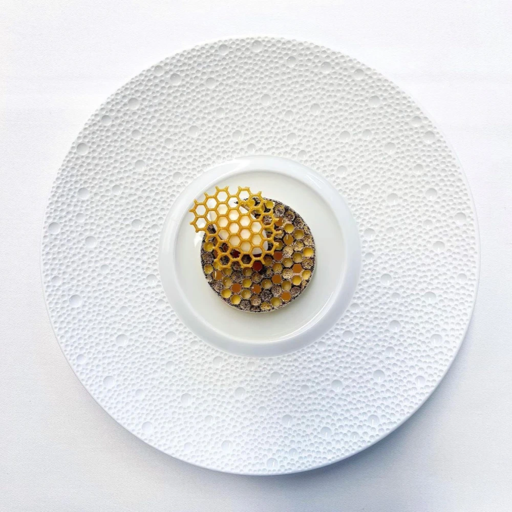 Restaurant Jordnær