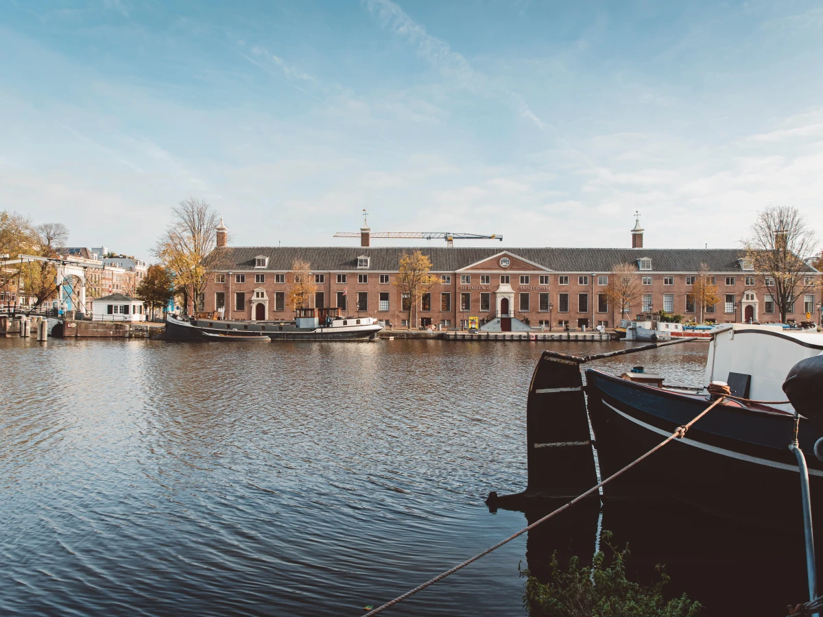 H'ART Museum