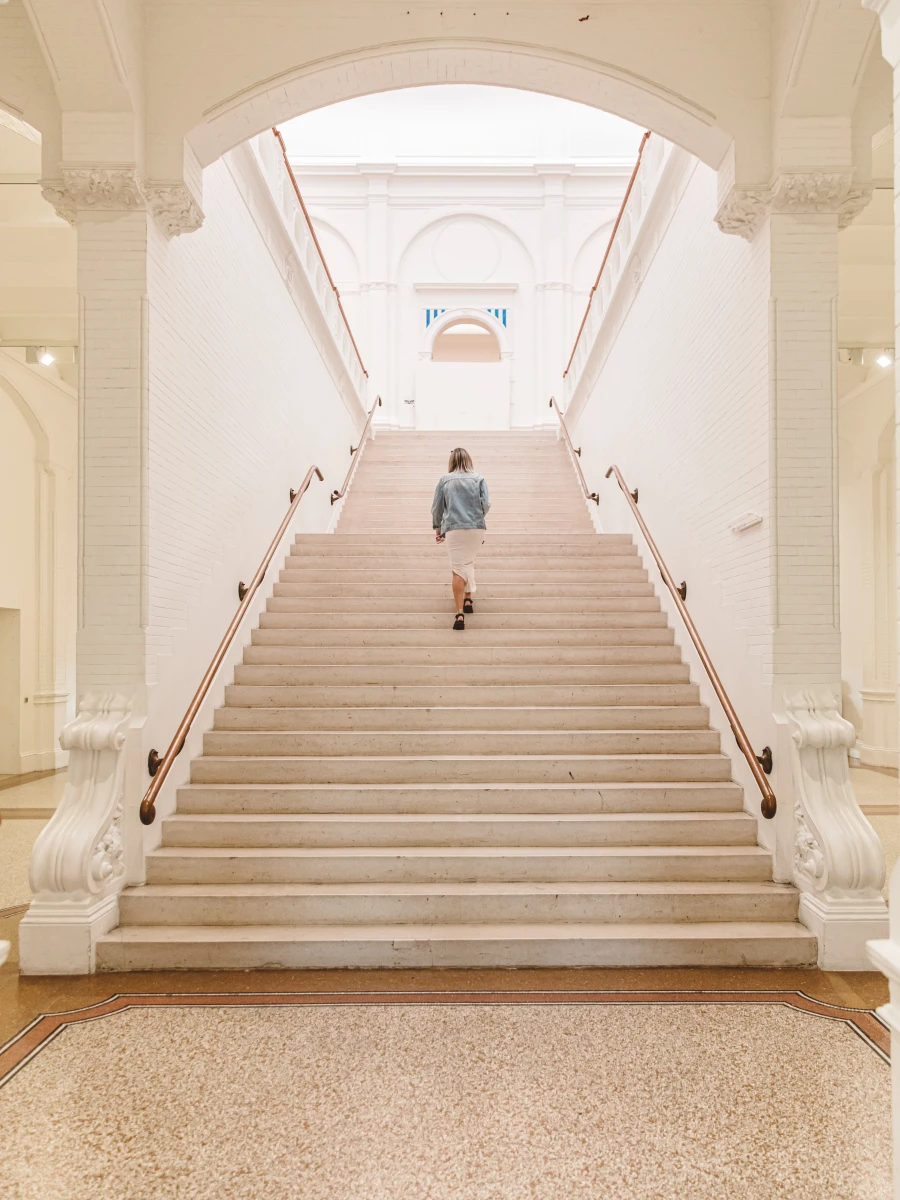 Stedelijk Museum