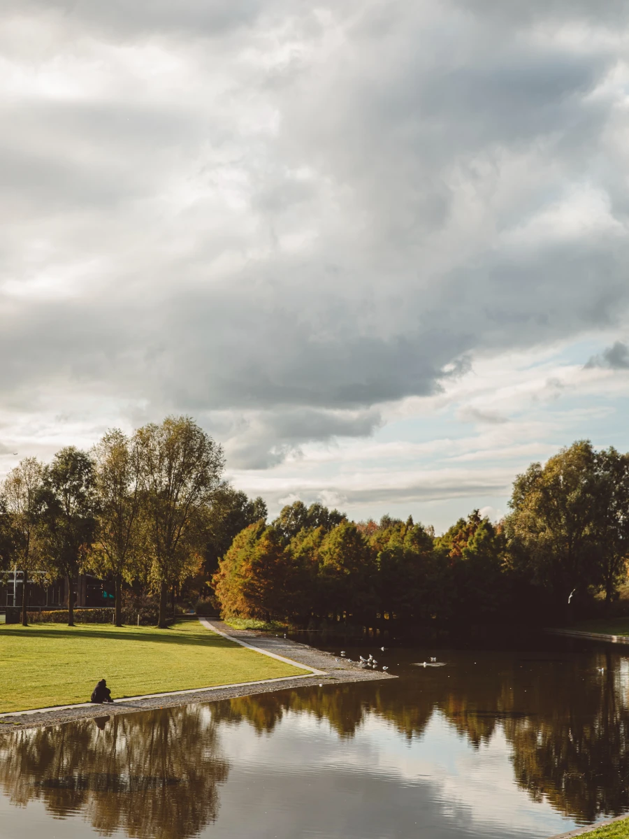 Westerpark