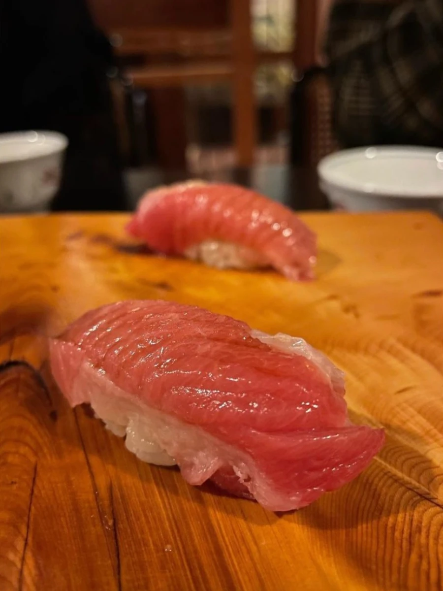 Umeno