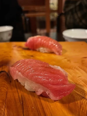 Umeno