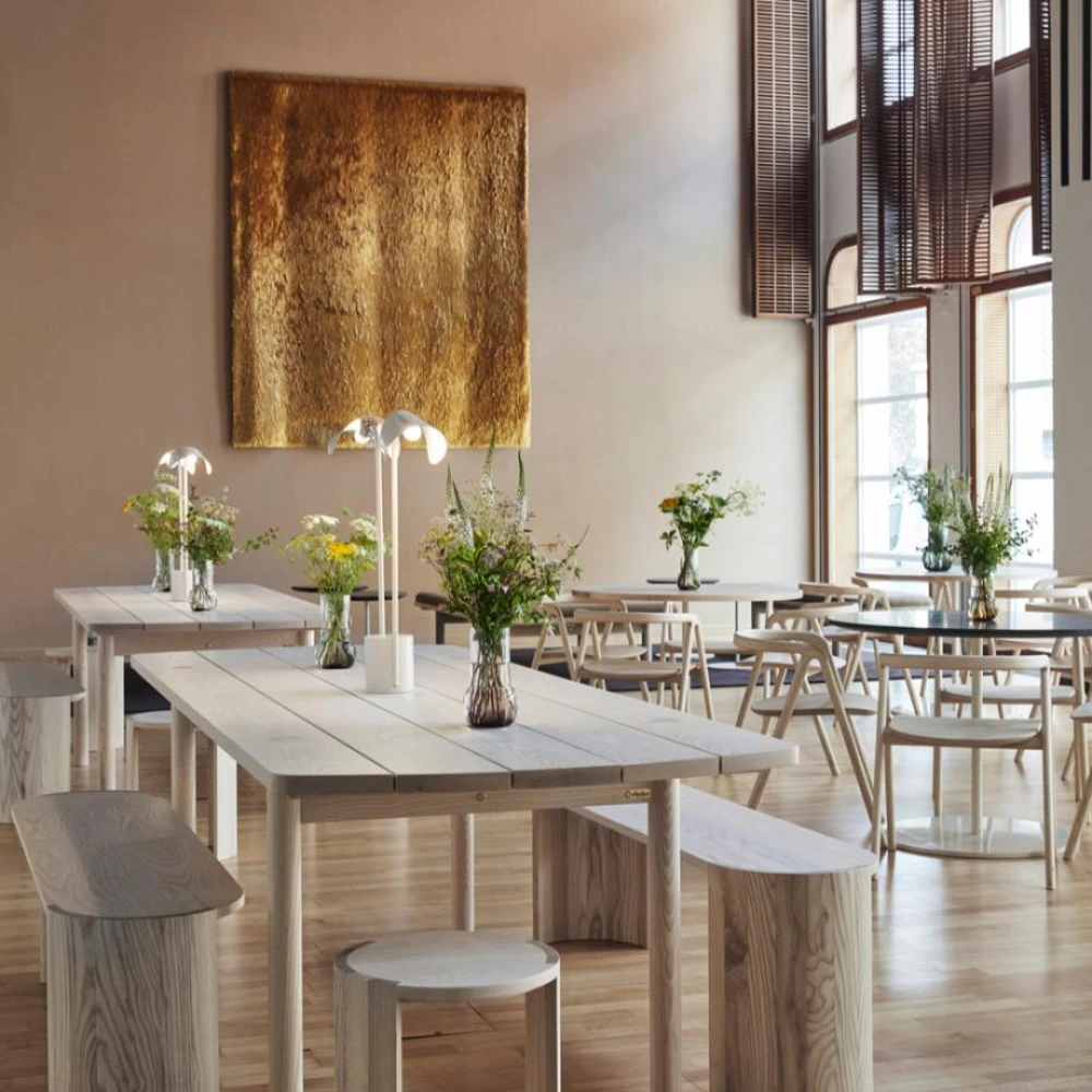 Café Coutume