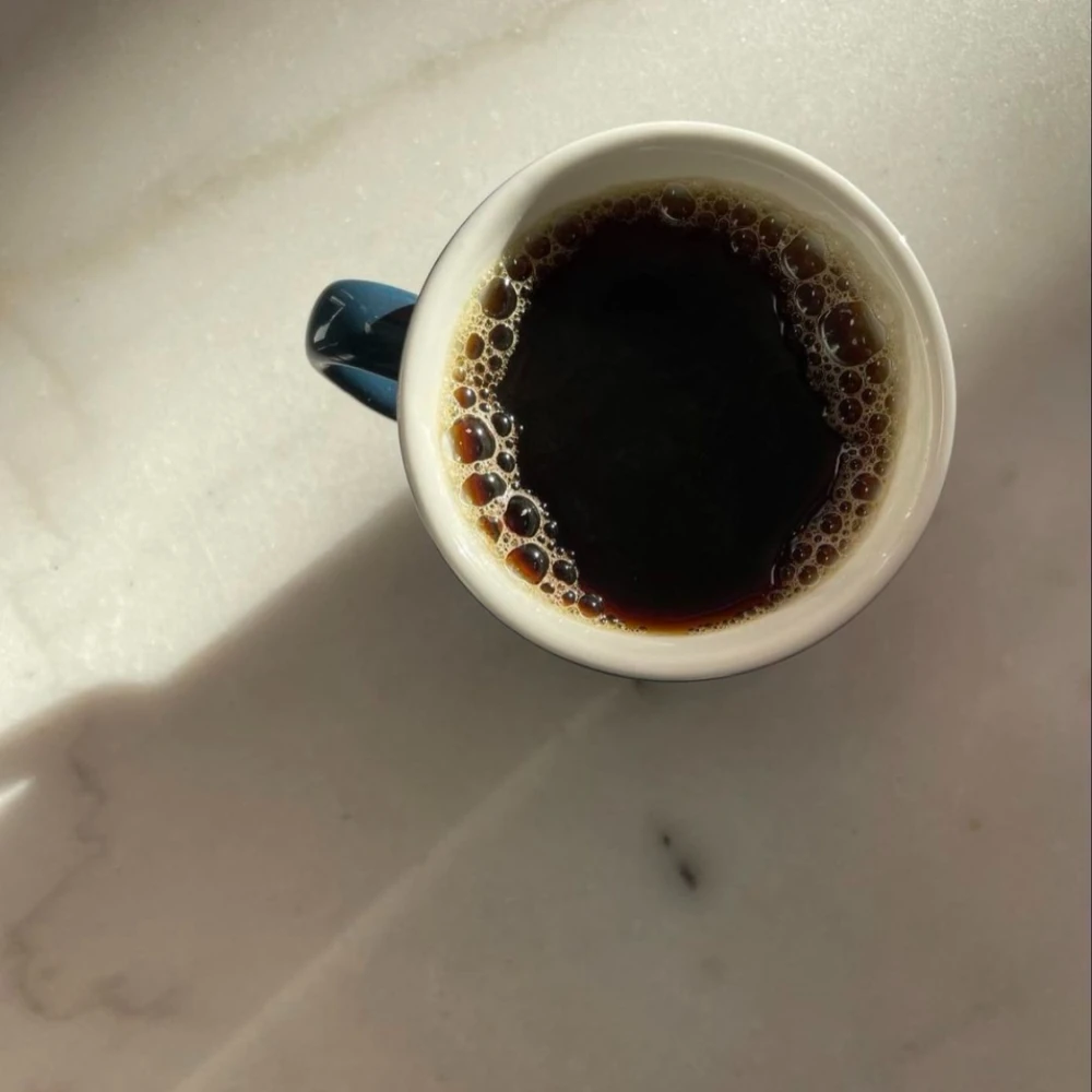Monks Coffee Roasters