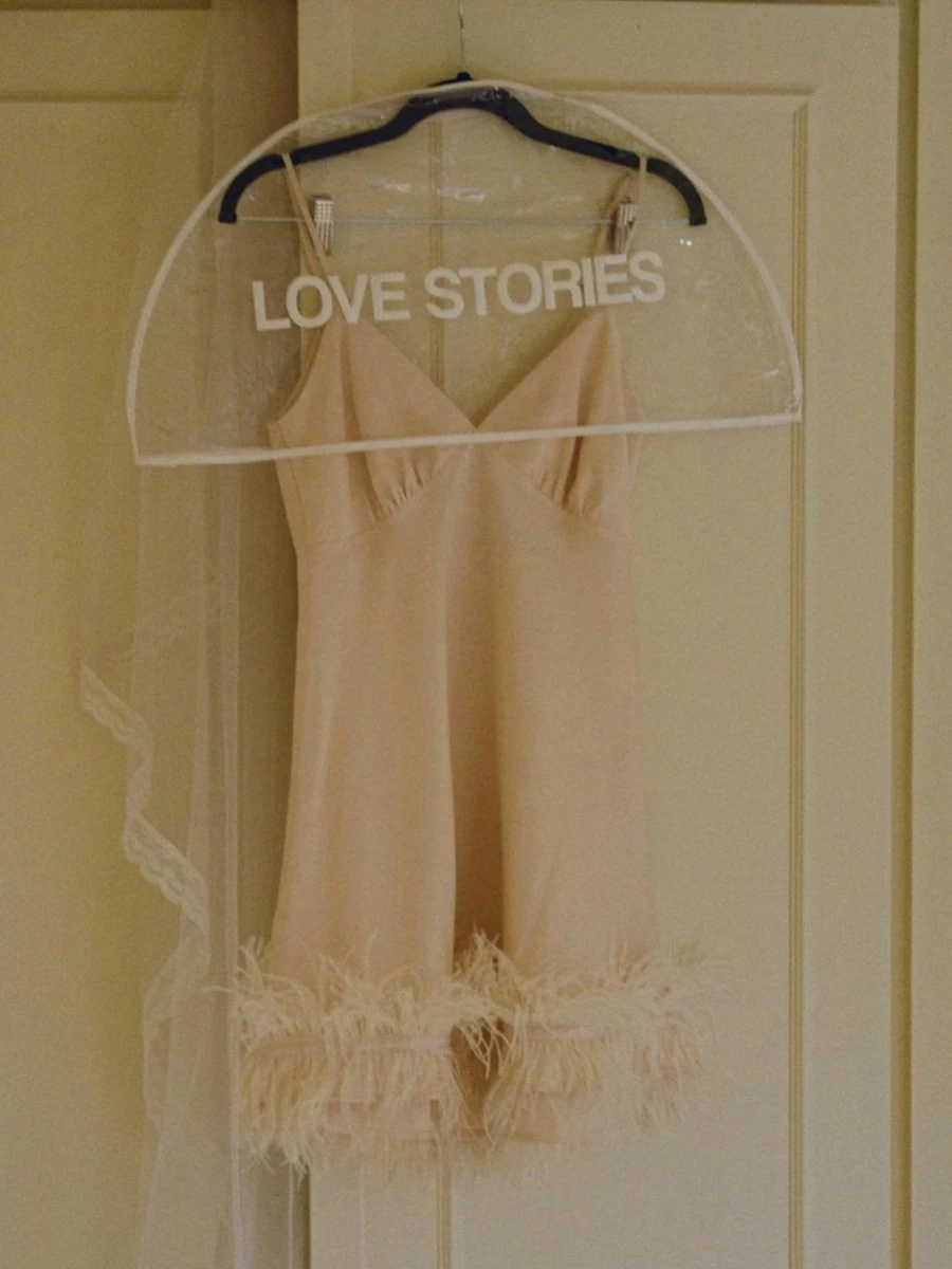 Love Stories