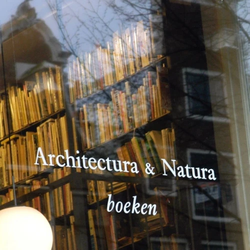 Architectura & Natura