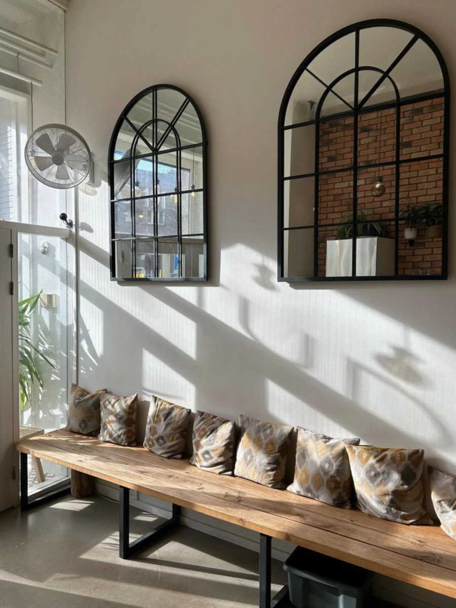 Studio 191