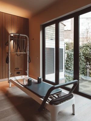 Bodyvita South