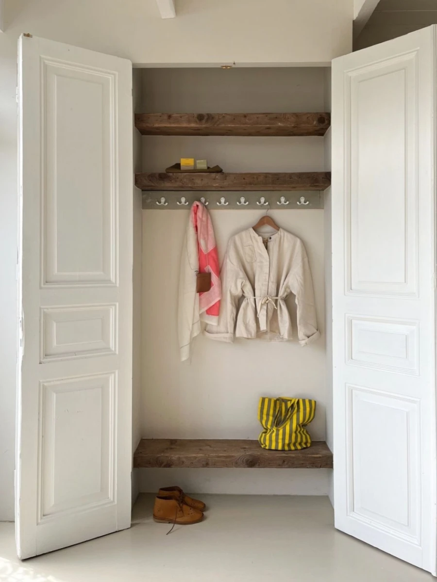 Sukha Amsterdam