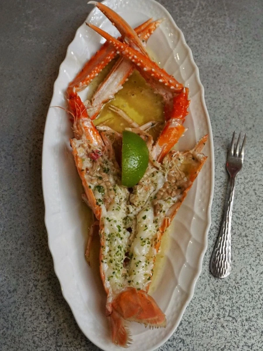 Kappo Masa