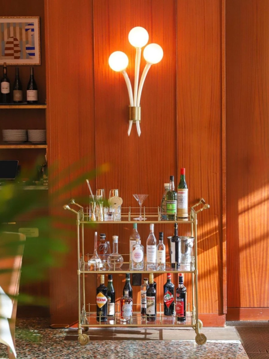 Sant Ambroeus