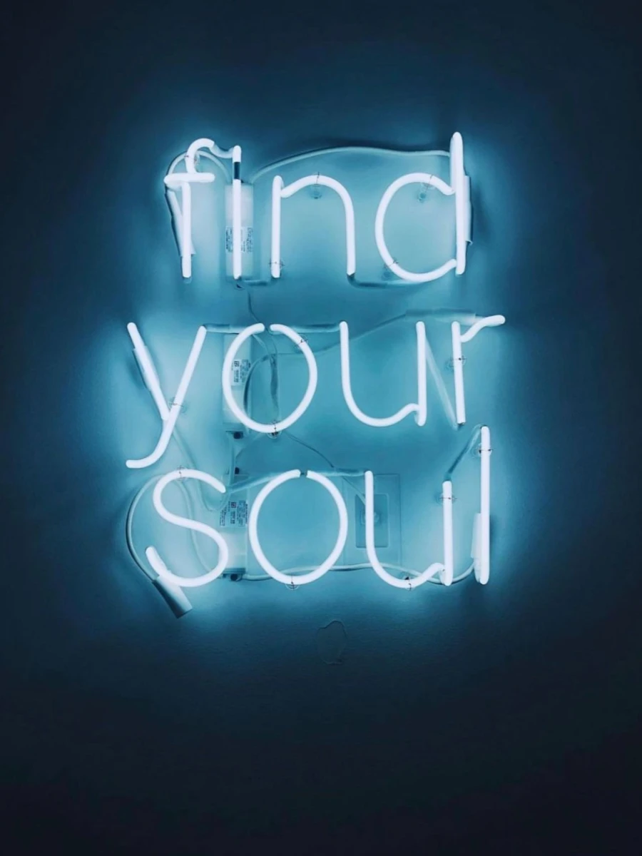 SoulCycle E83 - East 83rd Street