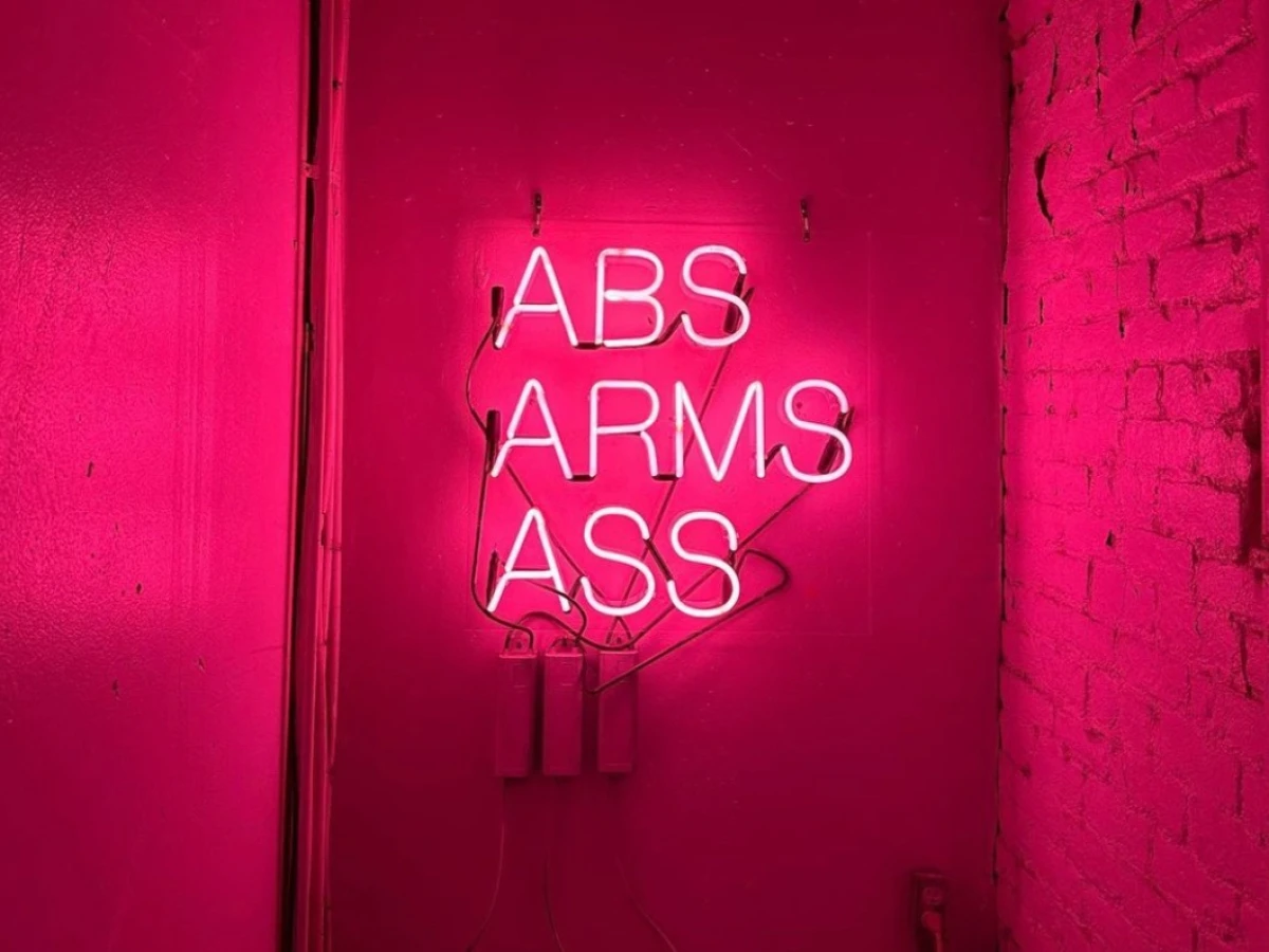 New York Pilates West Village