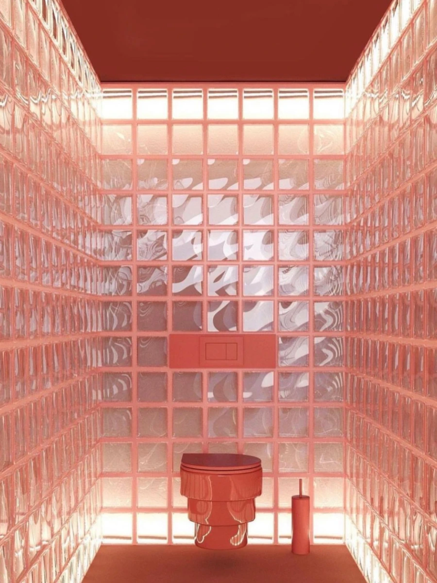 Chillhouse Soho Flagship - gloobles