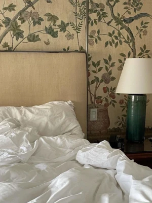The Lowell Hotel