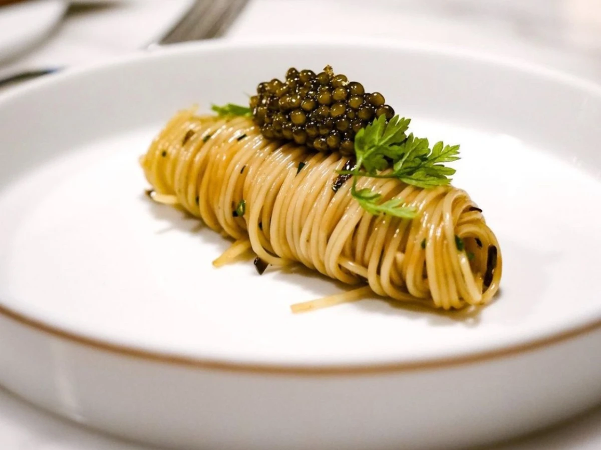 Bâtard