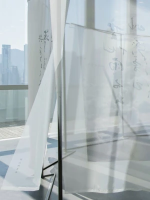 Hong Kong Museum of Art