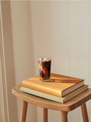 Blue Bottle Coffee
