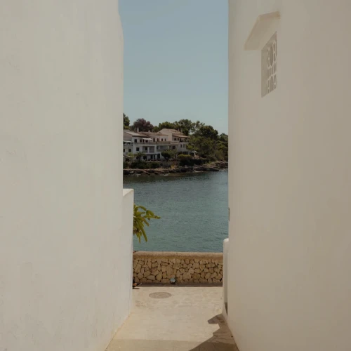 Pla de Mallorca