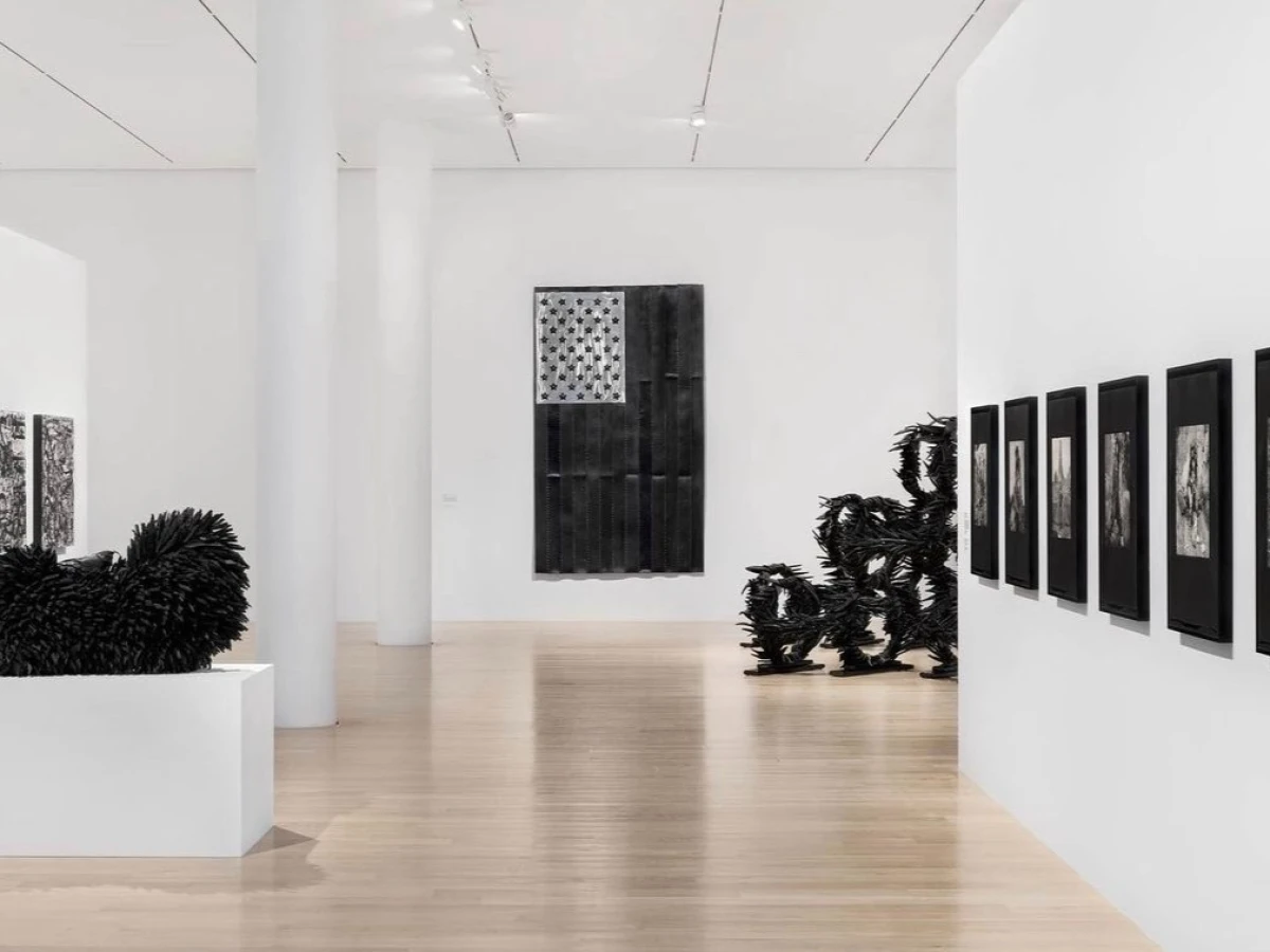 Institute of Contemporary Art, Miami (ICA Miami)