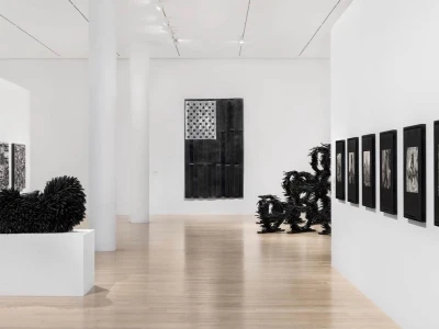 Institute of Contemporary Art, Miami (ICA Miami)