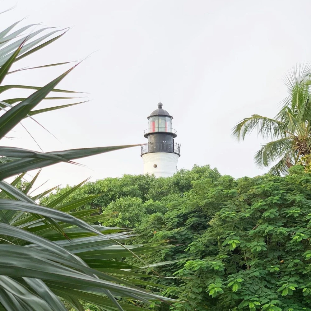 The Hemingway Home and Museum