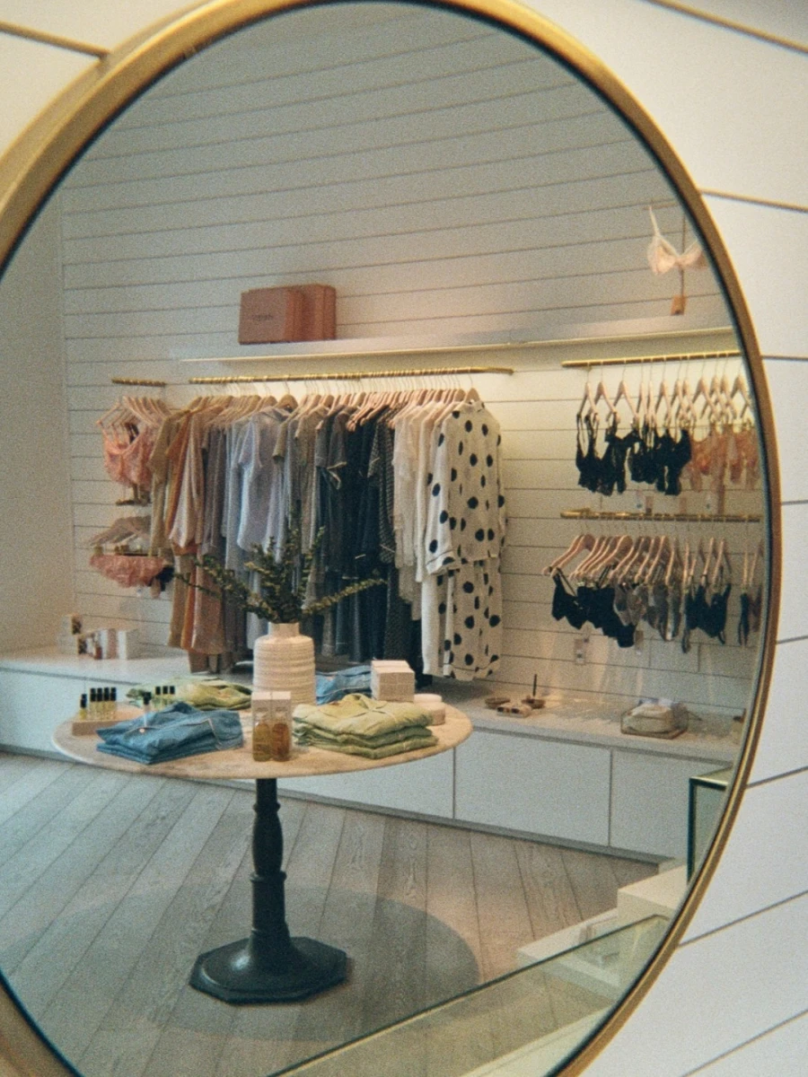 Eberjey Miami Beach