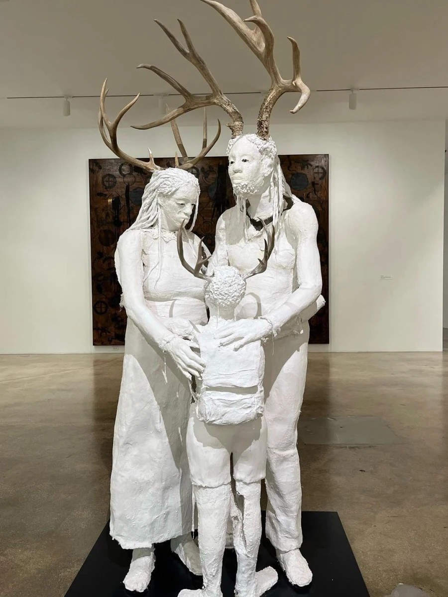 Rubell Museum