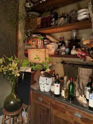 Cignale Enoteca
