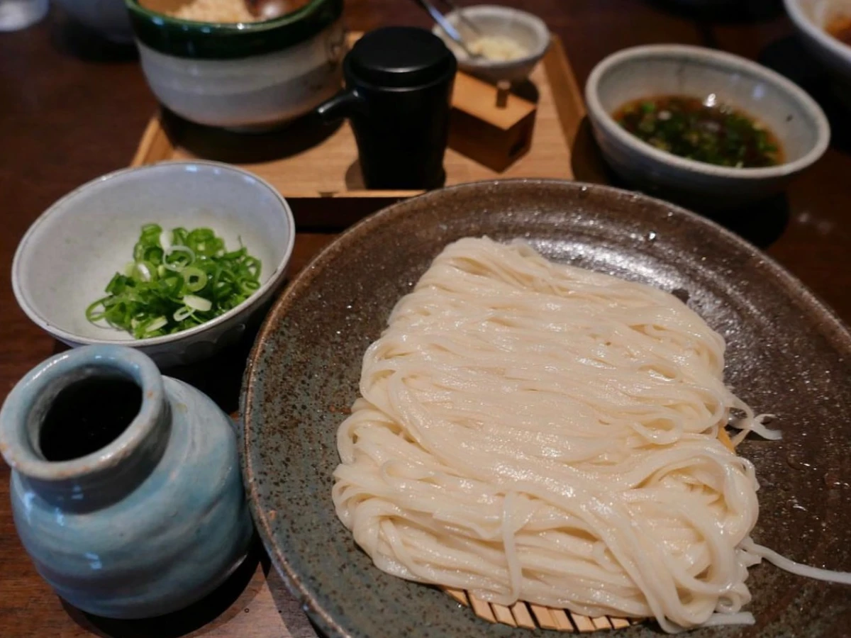 Kamachiku