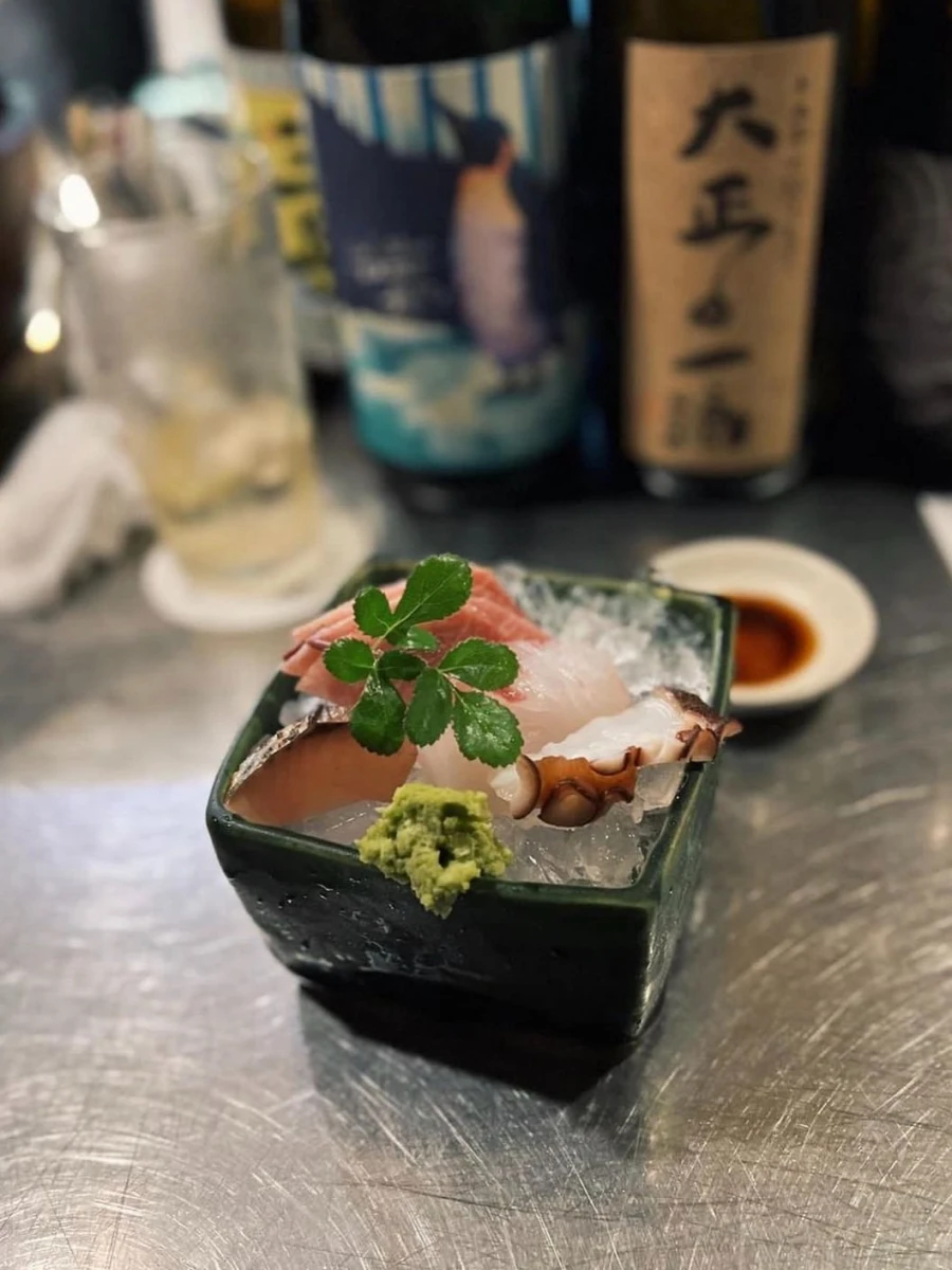 Narukiyo