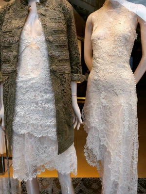 Ermanno Scervino