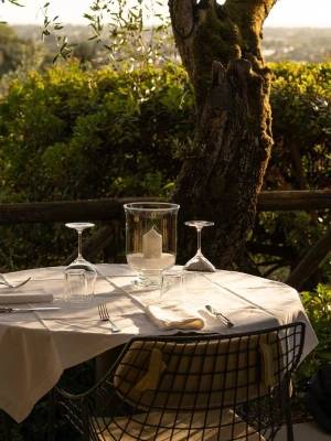 Locanda al Colle