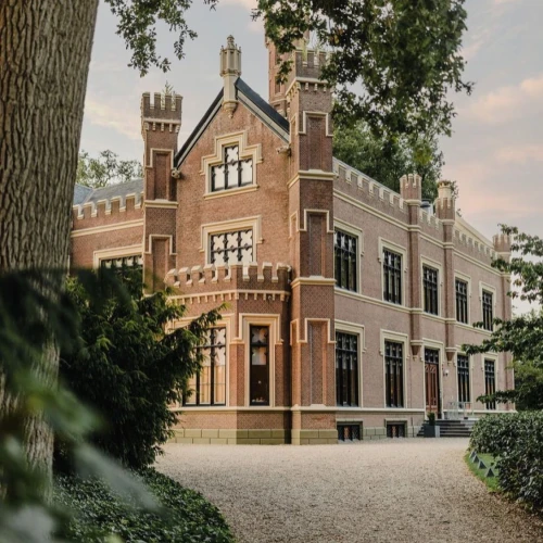 Barneveld