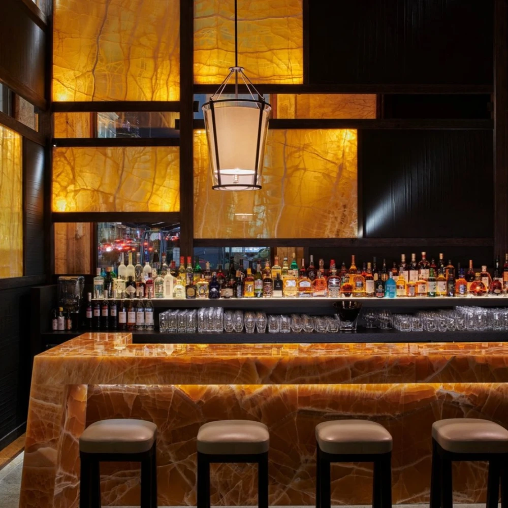 Imperial Treasure Fine Chinese Cuisine