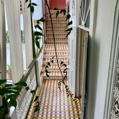 Maison de la Photographie de Marrakech