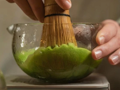 La Matcha
