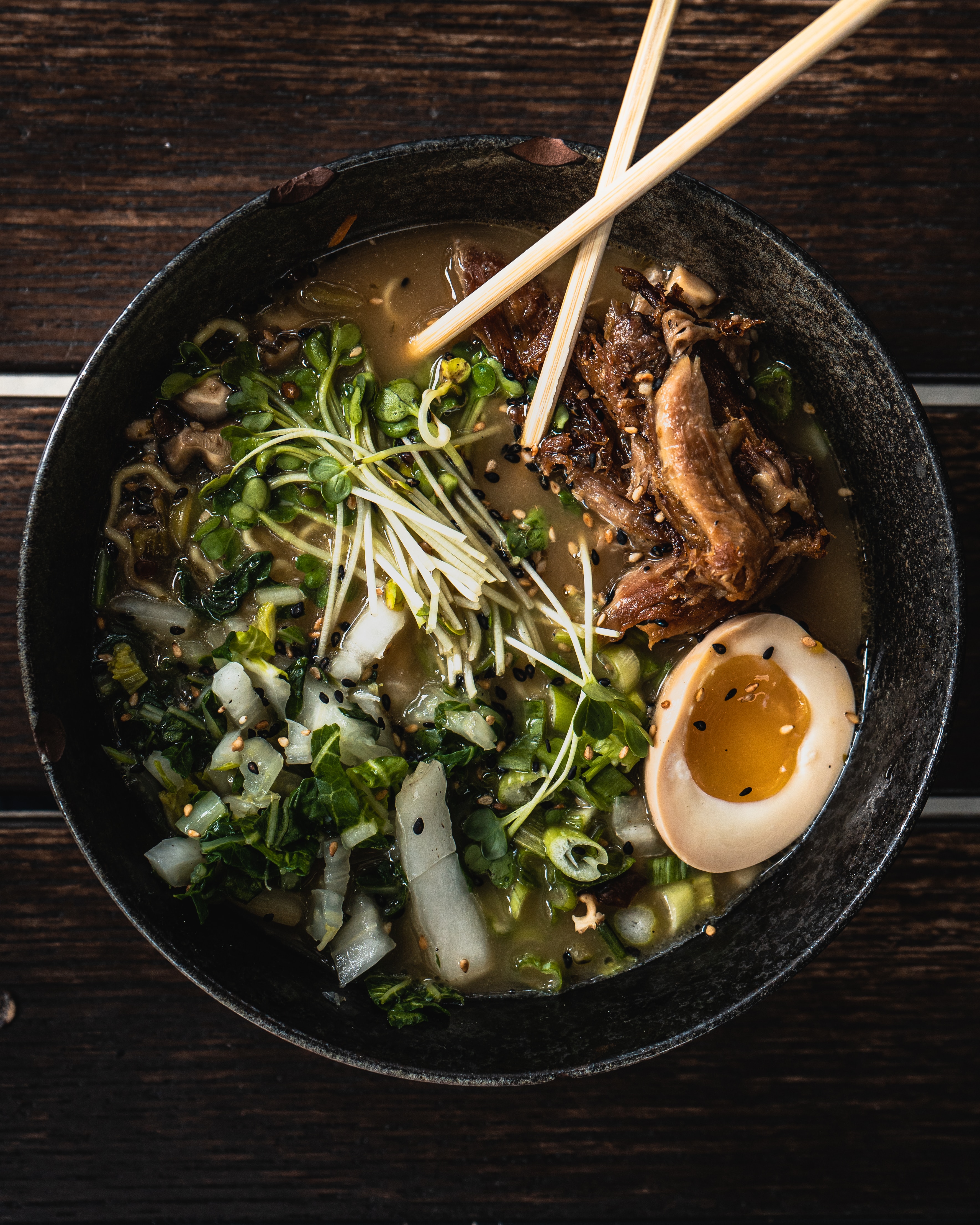 Ramen